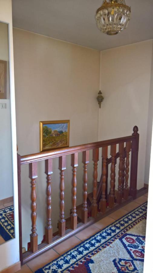 Domaine De Peilhan Roujan Екстер'єр фото