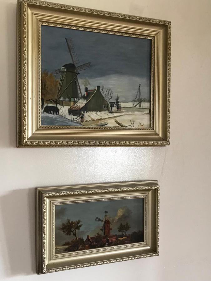 Domaine De Peilhan Roujan Екстер'єр фото